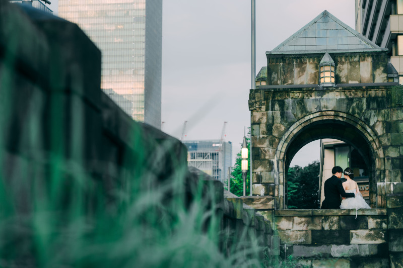 ＊BERELムービーのススメ＊