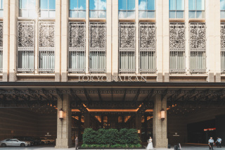 ＊ご納品までの流れ＊