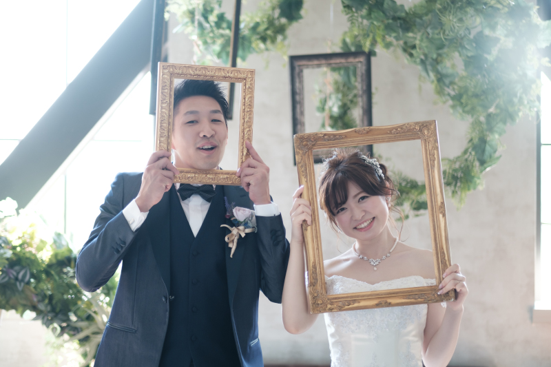 前撮り撮影時の注意すべきこと