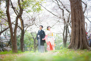 成人の日おめでとうございます