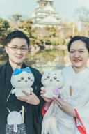 お小物を使ったショット集めてみました