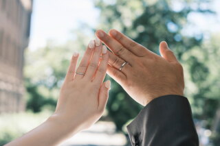 お手元ショットを集めてみました