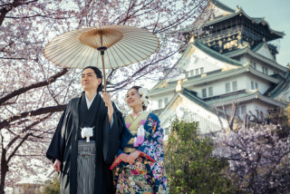 桜フォトご検討中の方はお急ぎくださいませ