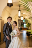 モダン&times;クラシカル