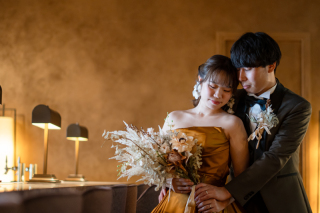 ミライザ大阪城館内のフォトスポットをご紹介いたします