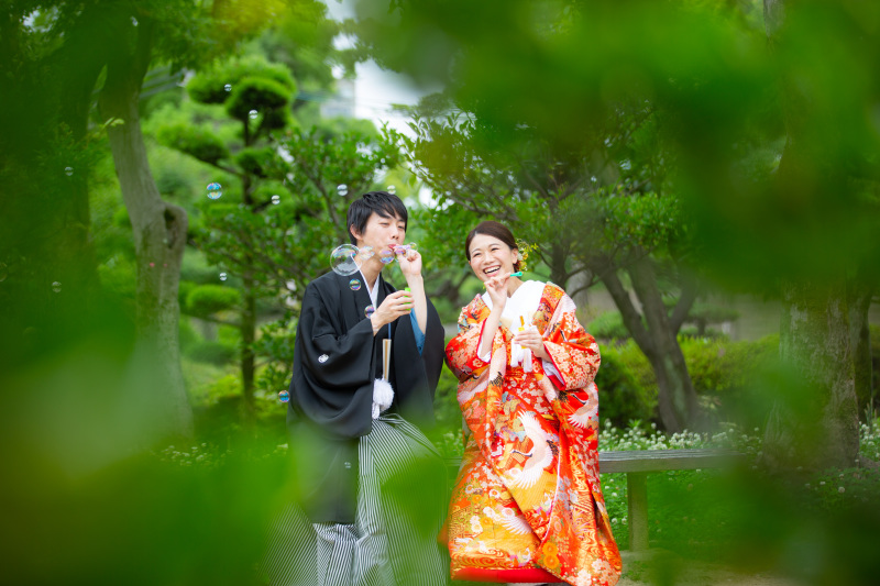 大人気の秋フォトご予約スタートしてます★！！