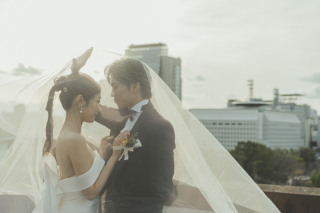 お得なプラン　もうお問合せしましたか？