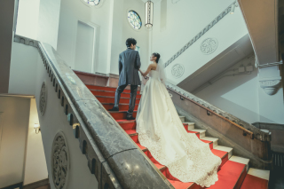 一度は夢見た瞬間