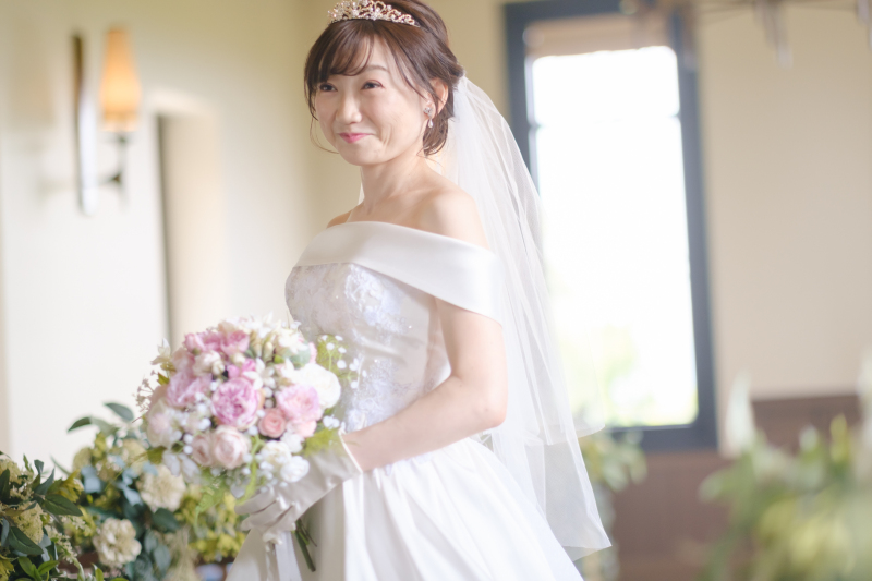 これからの季節は館内フォトもおススメです