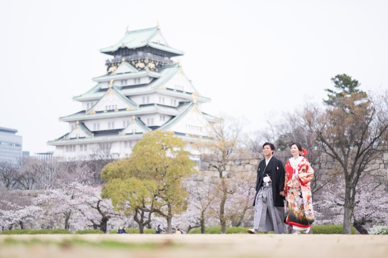 やっぱりステキな桜フォト