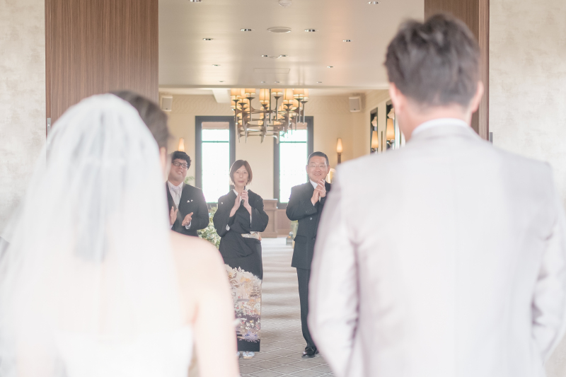 母の日の用意はできましたか?