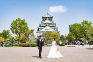 夏の想い出はカタチに残しましょう