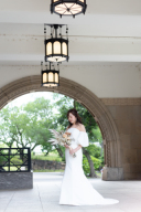 衣裳選びのポイント