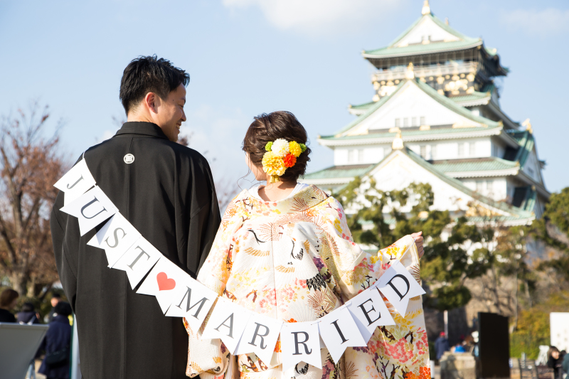 2020年も残りわずか！年賀状のご準備はお済でしょうか！