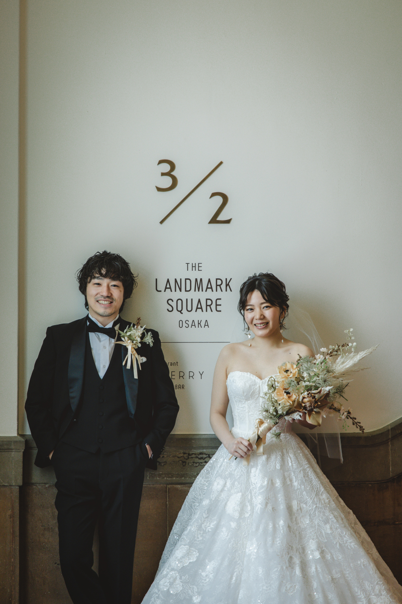 年賀状のお写真は決まりましたか?