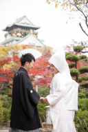 前撮り撮影時の注意すべきこと