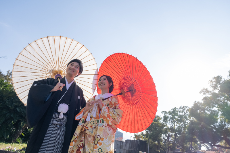 今年の年賀状はお決まりですか