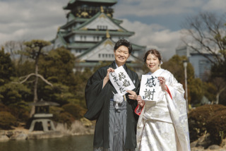 お小物を使ったショットを集めてみました