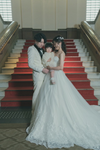 もう少しで12月ですね