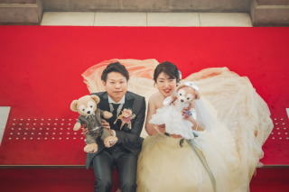 何度も見返したくなるひとときを