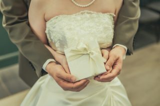 お手元ショットを集めてみました