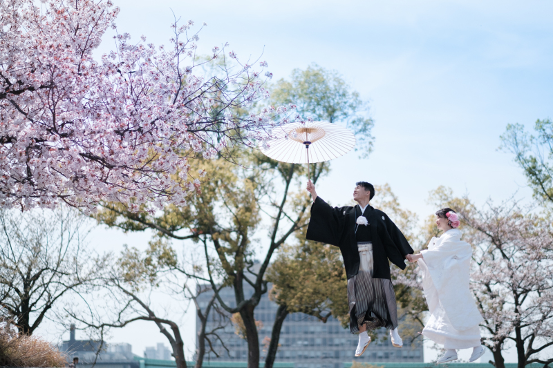 写真を振り返る楽しみ