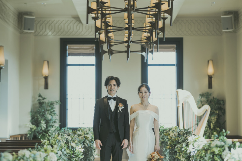 あと少しで５月ですね