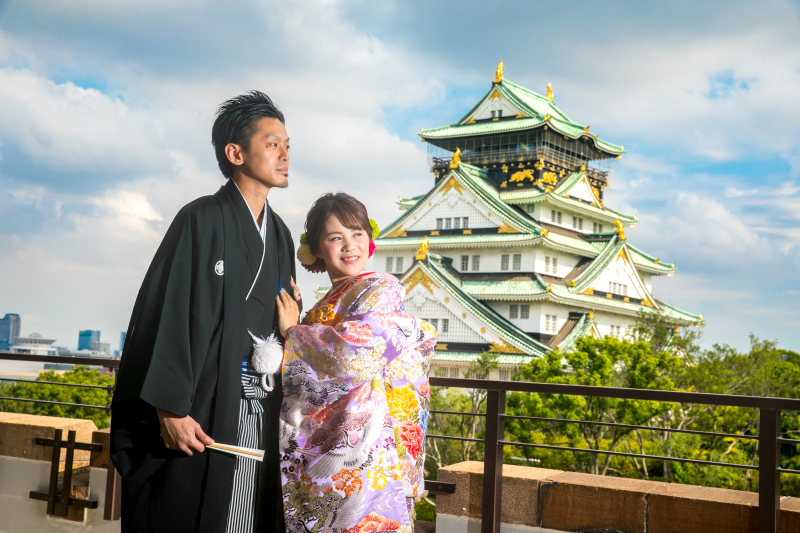 年賀状のお写真はお早目に!