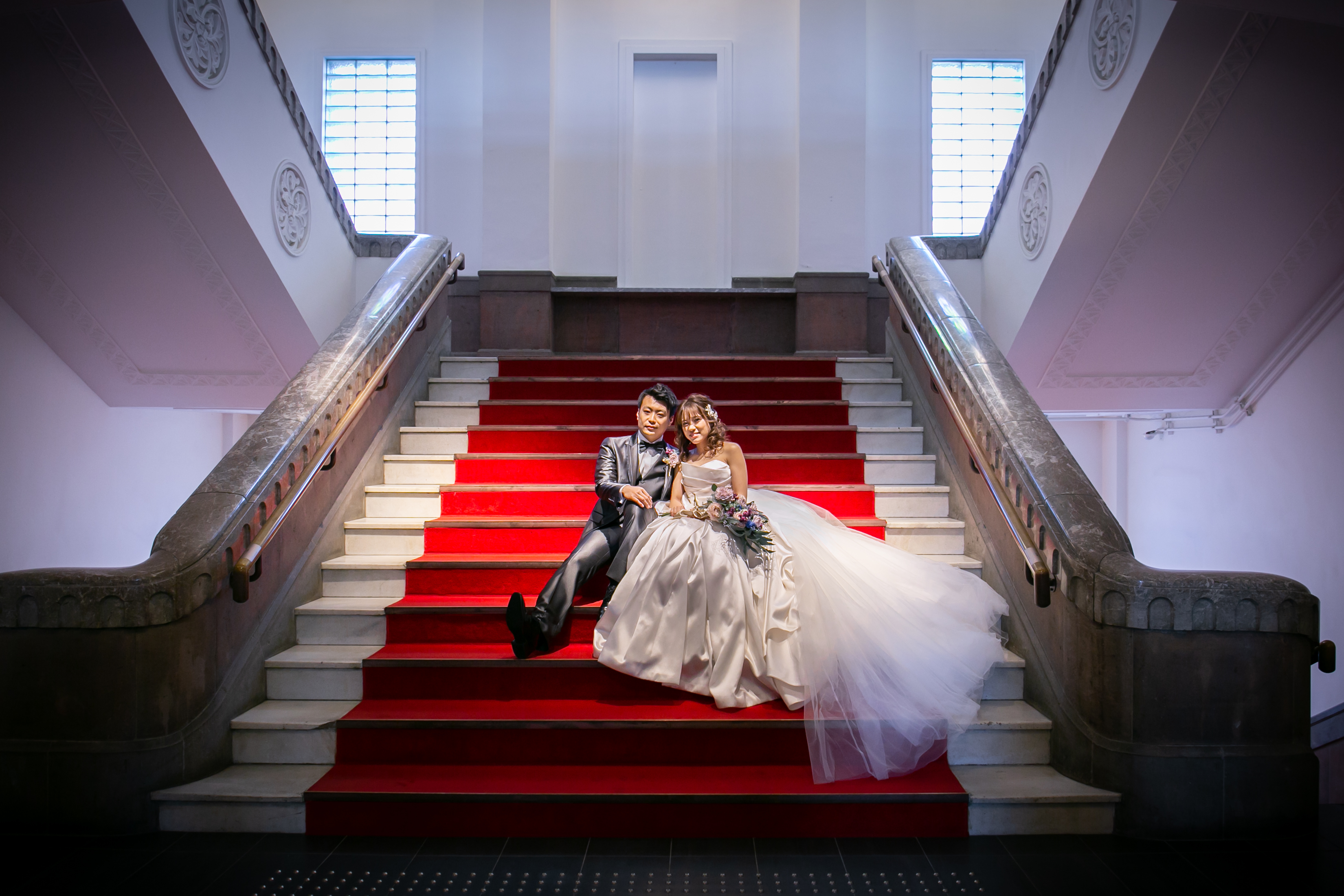 ウェディングフォトブース  ナチュラル 楽天市場】【イエスタ iesta】ガーリーウエディング【結婚式