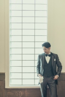 ソロショットを集めてみました