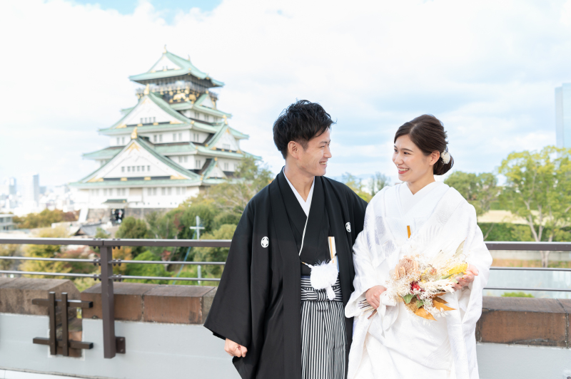年賀状のお写真はお決まりですか?