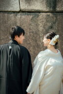 ヘアアクセサリーに注目