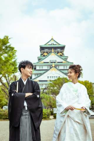 年賀状のご準備はお進みですか？