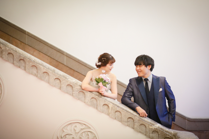 お写真をカタチに