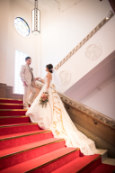 話題のミライザフォトについてご紹介します！