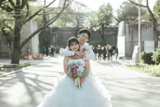 可愛いポーズご希望な方は挑戦したい