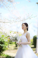 春が待ち遠しいですね