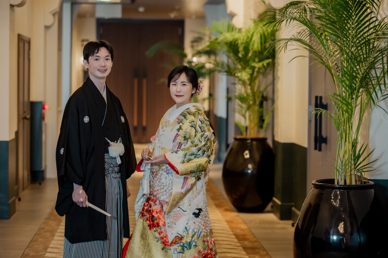 年賀状の準備は進んでいますか