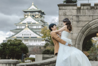 抱っこ＆ハグショットを集めてみました