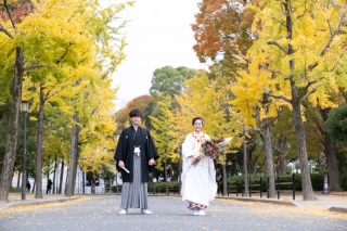 紅葉シーズンのお問合せが増えてきています