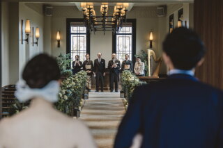 ご家族との想い出を増やしましょう