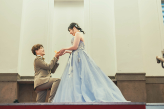 王道ショットを集めてみました