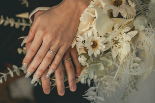 お手元・足元ショットをあなたならどう使う?