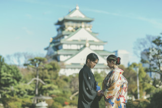 楽しい時間をカタチに