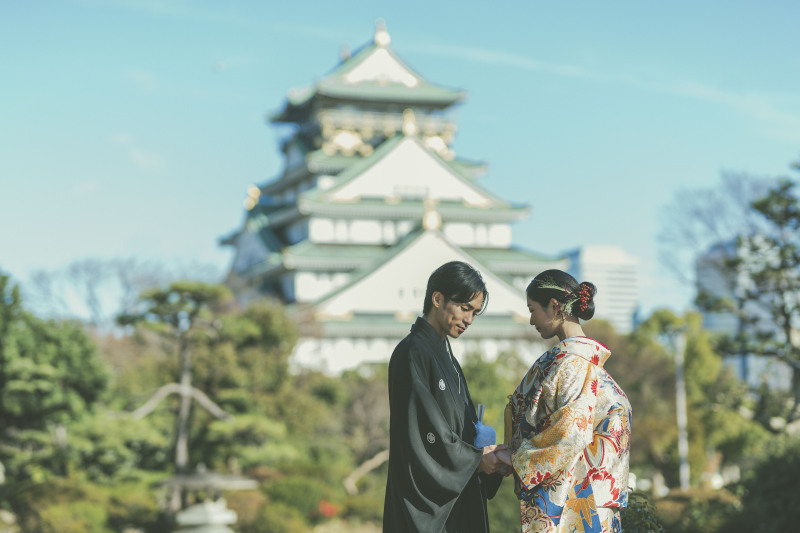 楽しい時間をカタチに