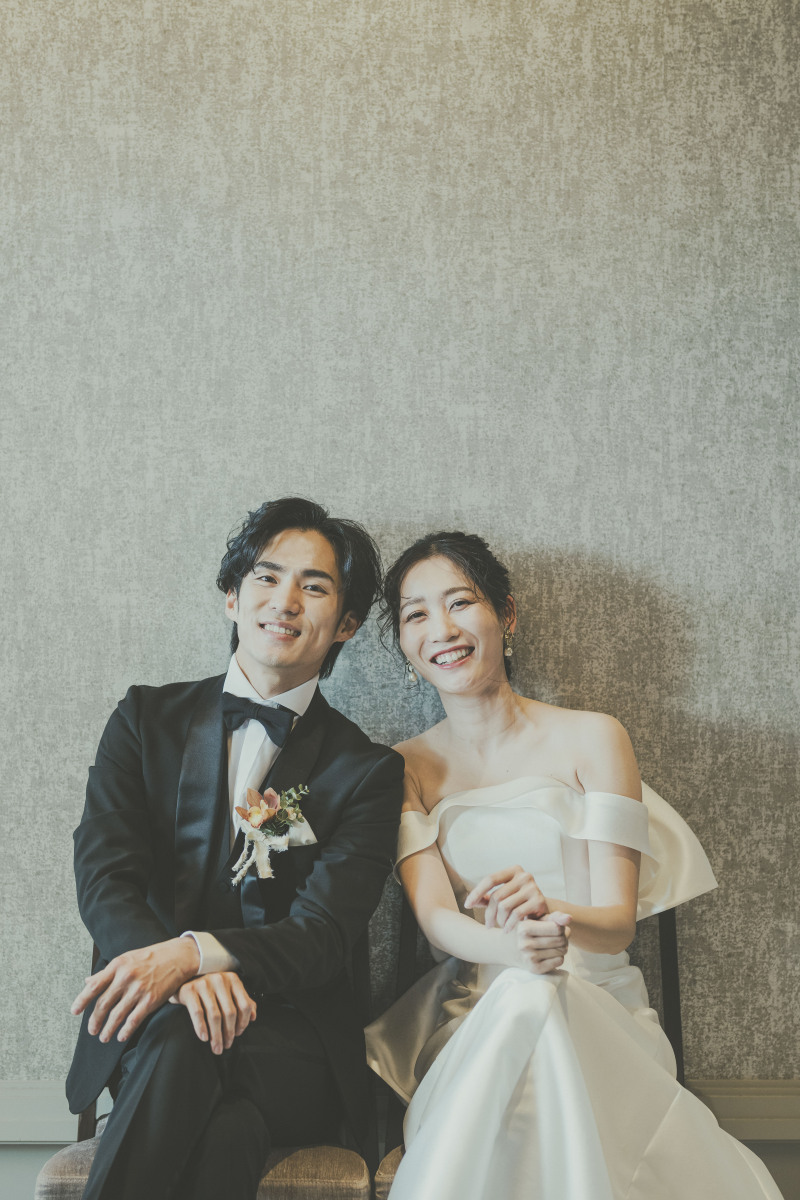 韓国風フォトも叶う