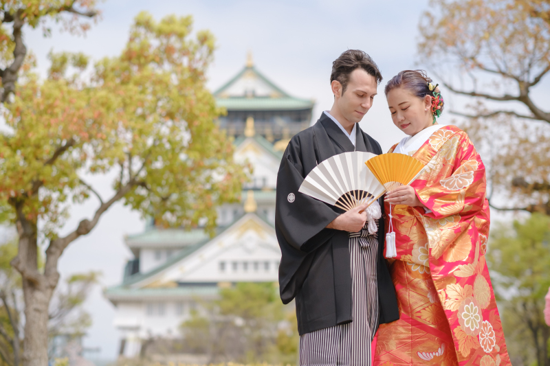 写真を振り返る楽しみ
