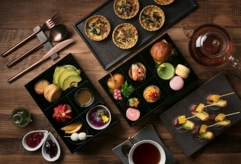 食欲の秋到来！フォトウェディングの後には心温まるお食事を♪