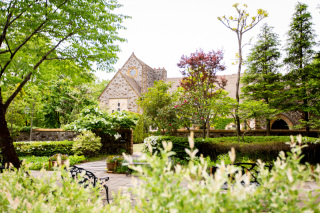 【撮影日ってどうやって決める？？】