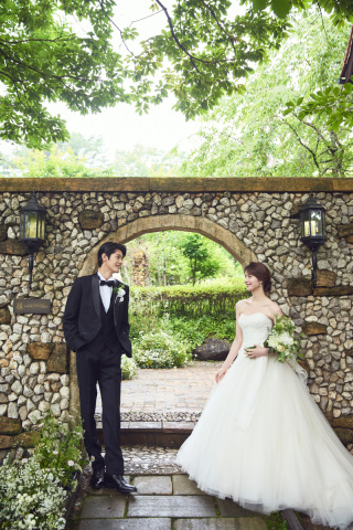 【夏フォトウエディング】ドレス選びのポイント紹介♡